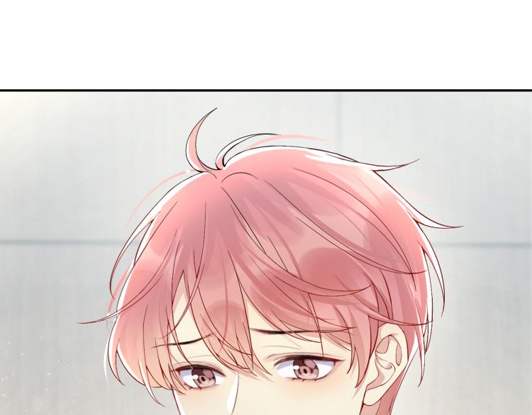 第7话 你在刁难我？！6