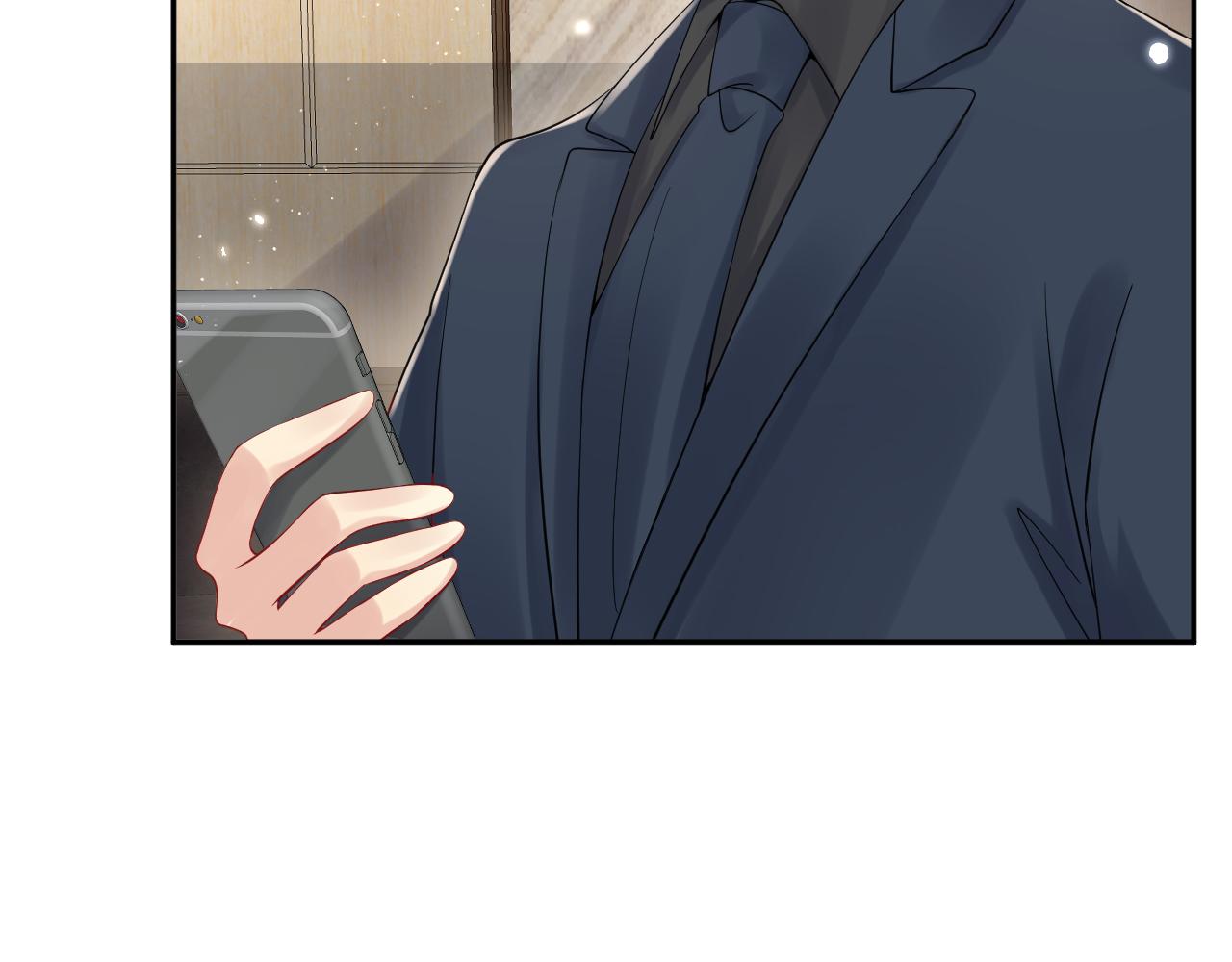 第58话 我们曾经的歌22