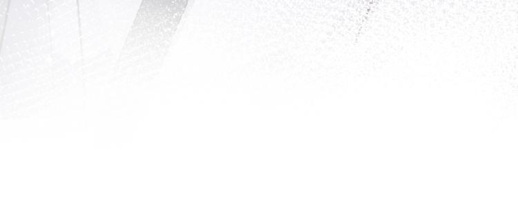 第1话 和前男友重逢112