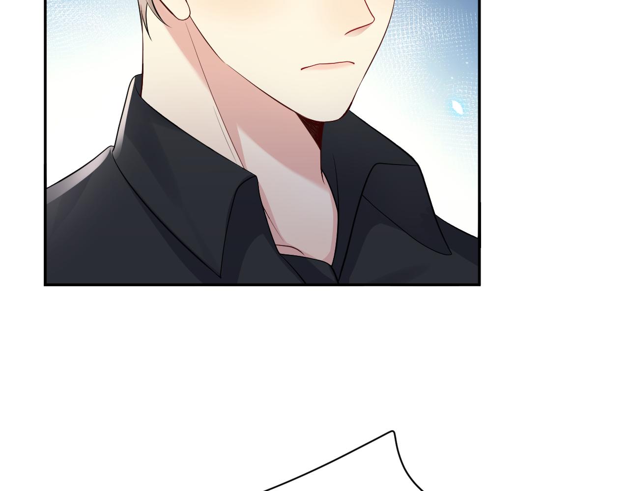 第50话 霸总们齐上阵准备追妻44