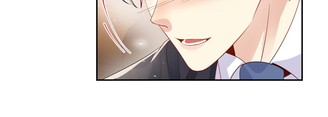 第82话 故地重游57