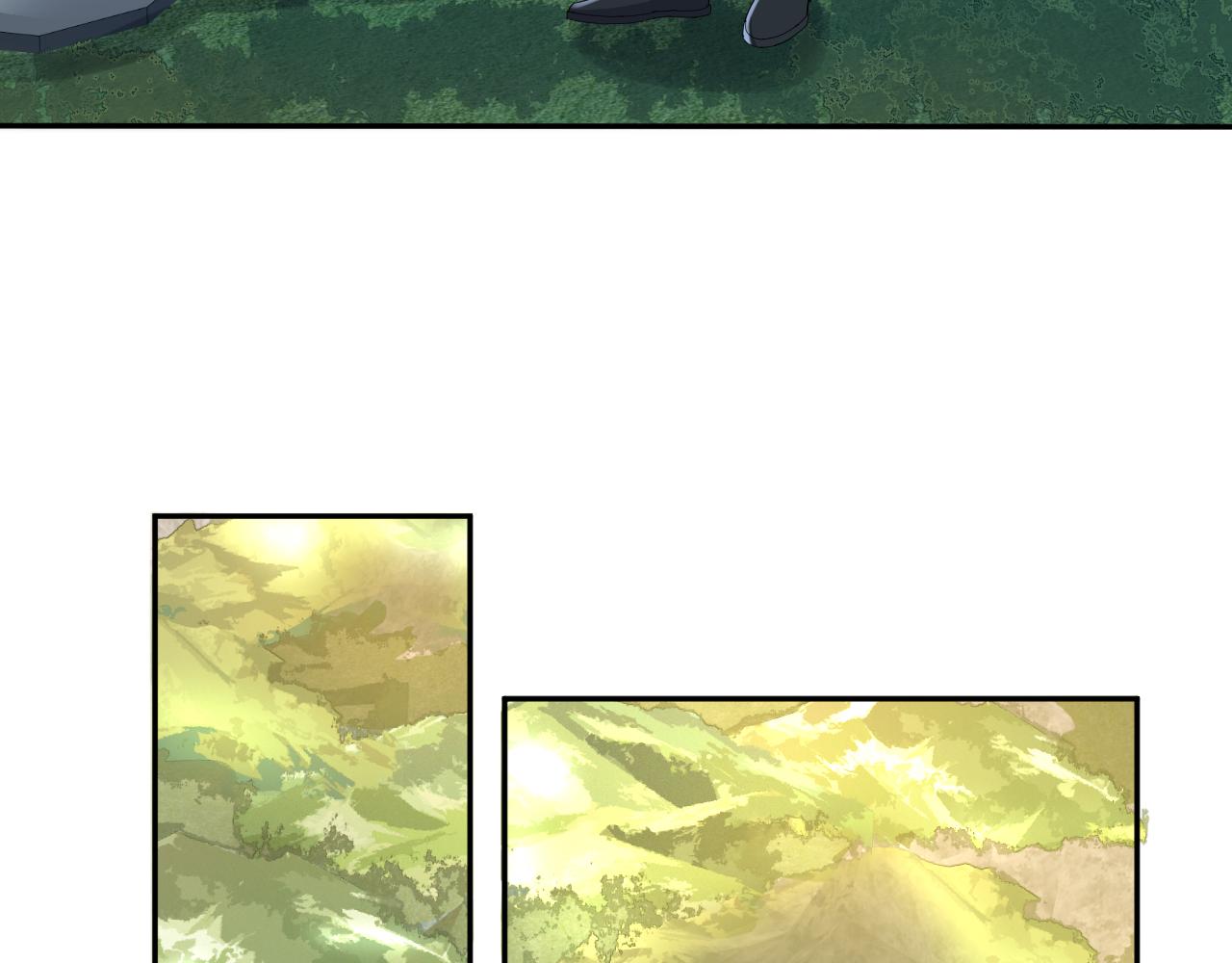 第114话 被PUA？41
