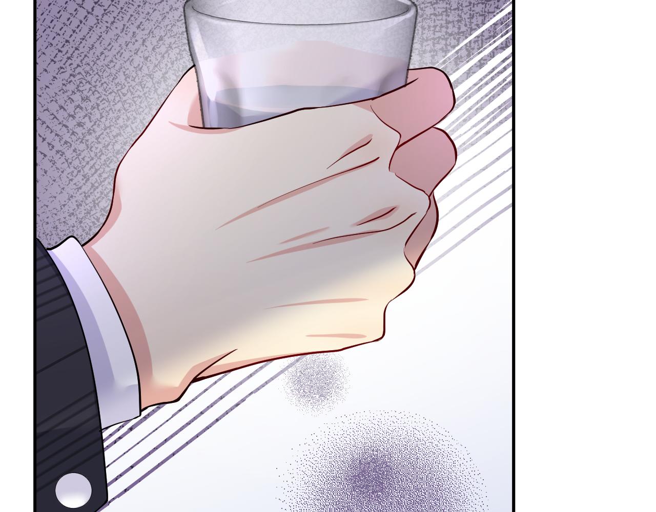 第32话 想要离开？！36