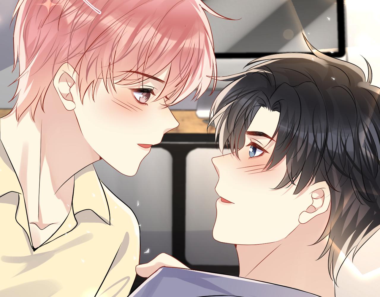 第114话&amp;amp;quot;恶婆婆“的刁难61