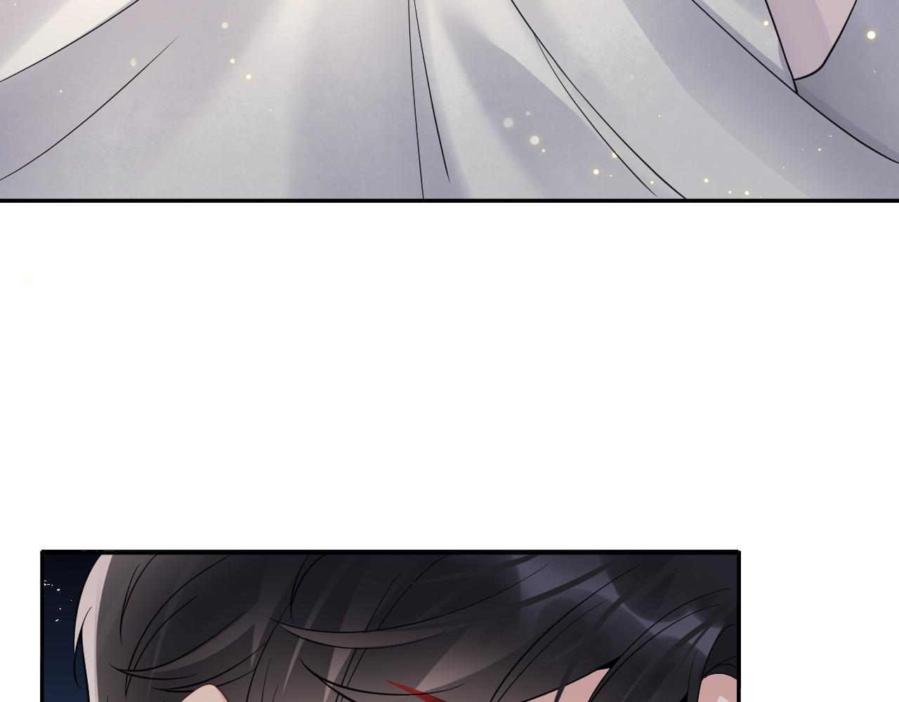 第37话 你逃我追65