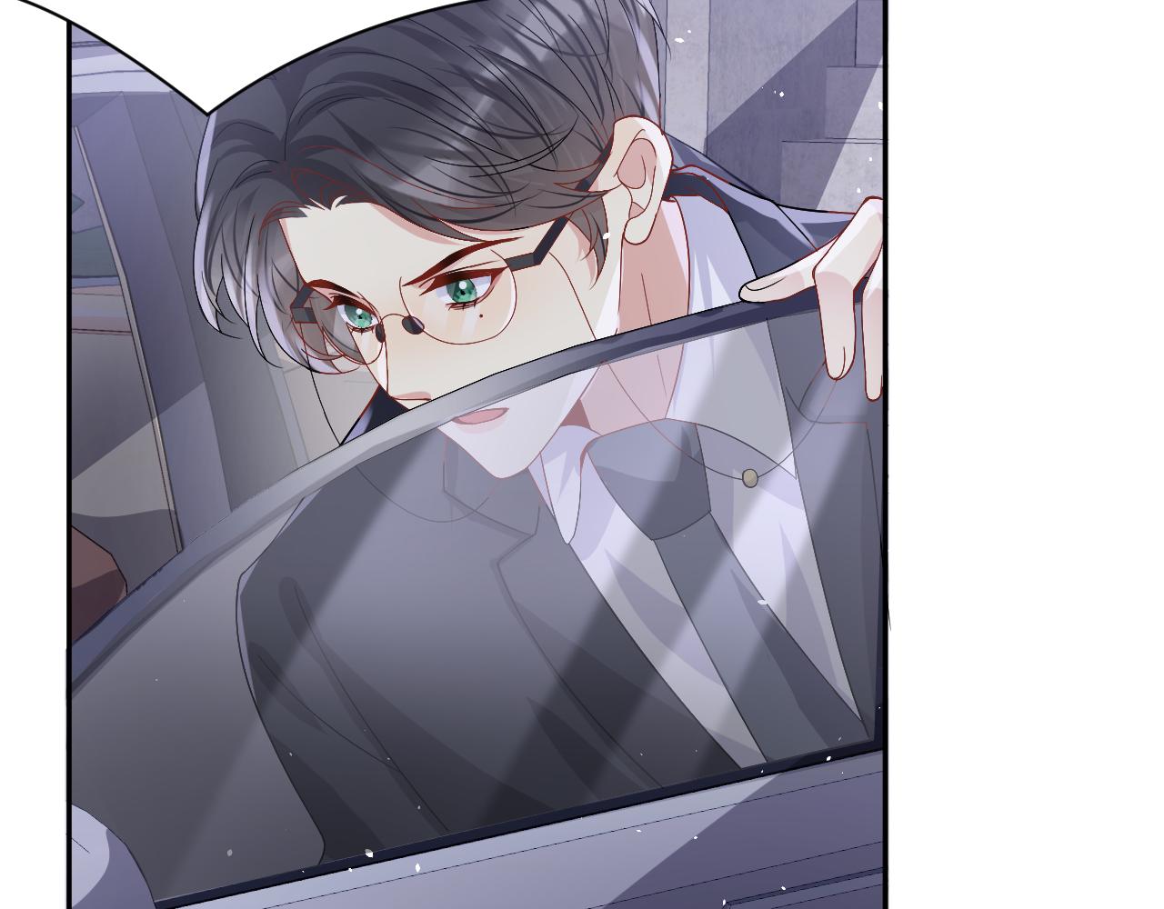 第97话肖野漫漫追妻路55