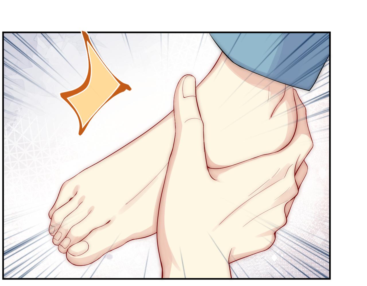 第13话 不会让你离开我93