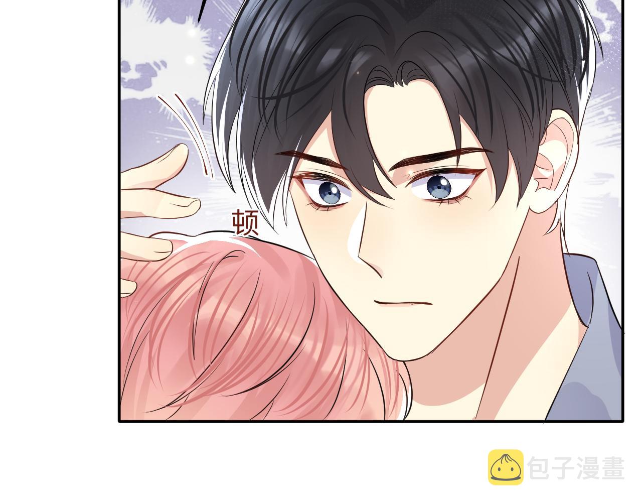 第89话主动44