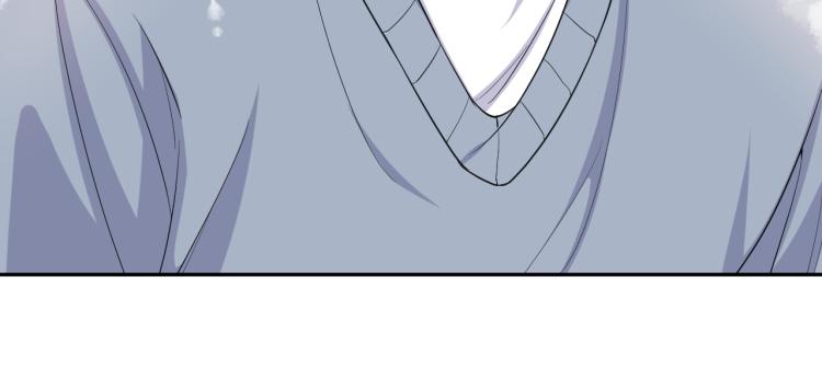 第8话 大雪中的小猫咪55