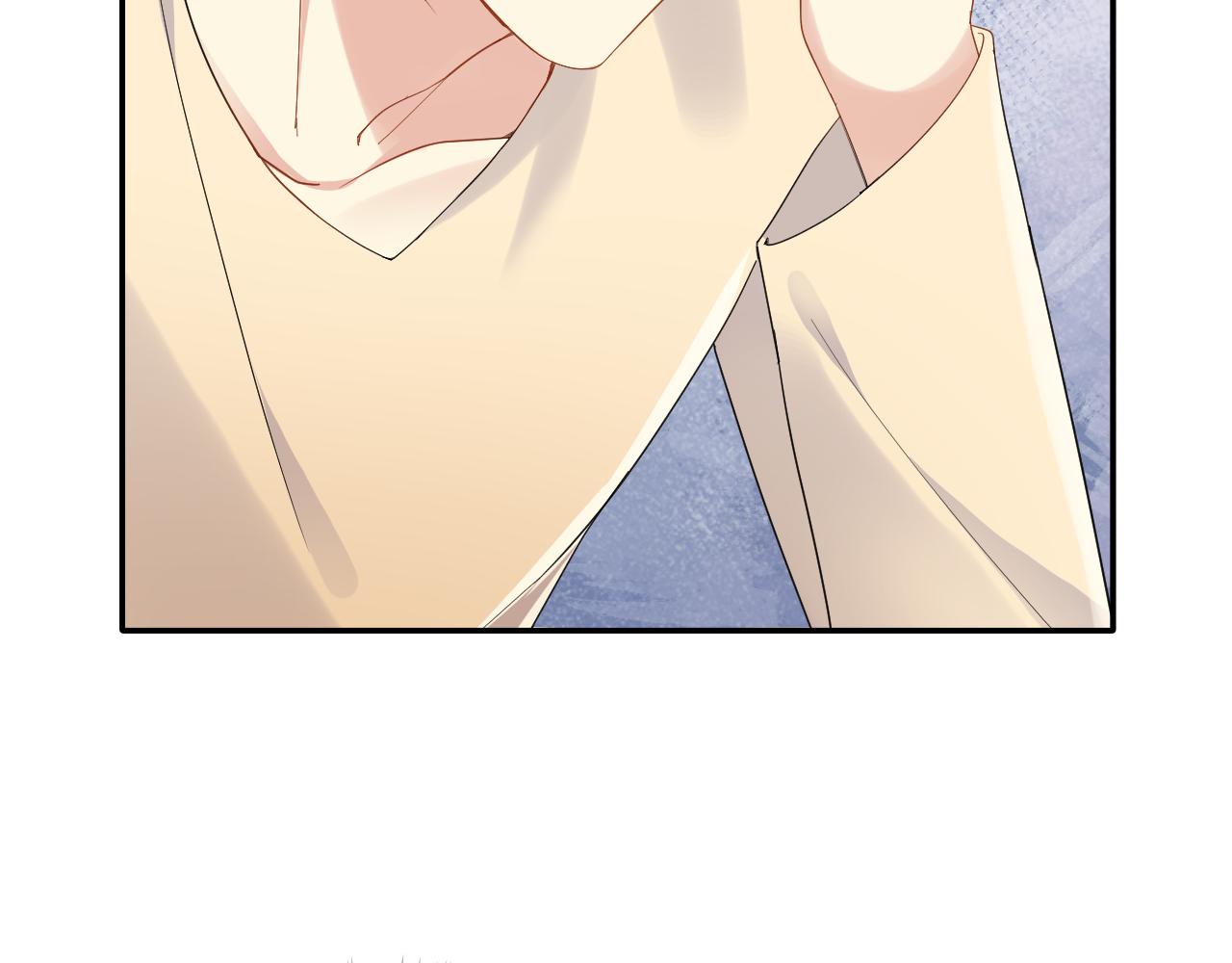第136话 小矛盾52