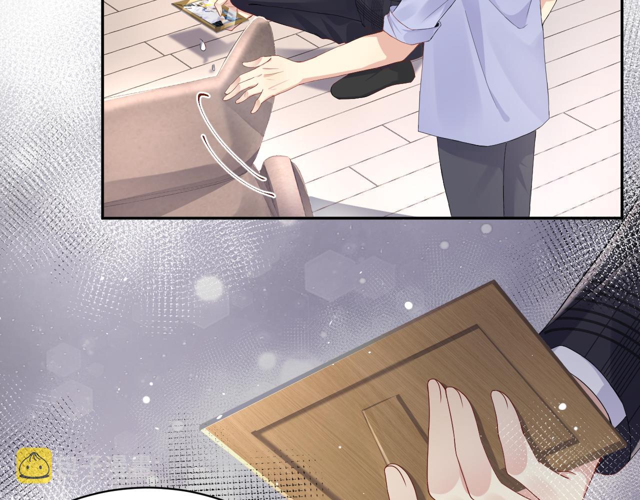 第93话骗婚暴露了？64