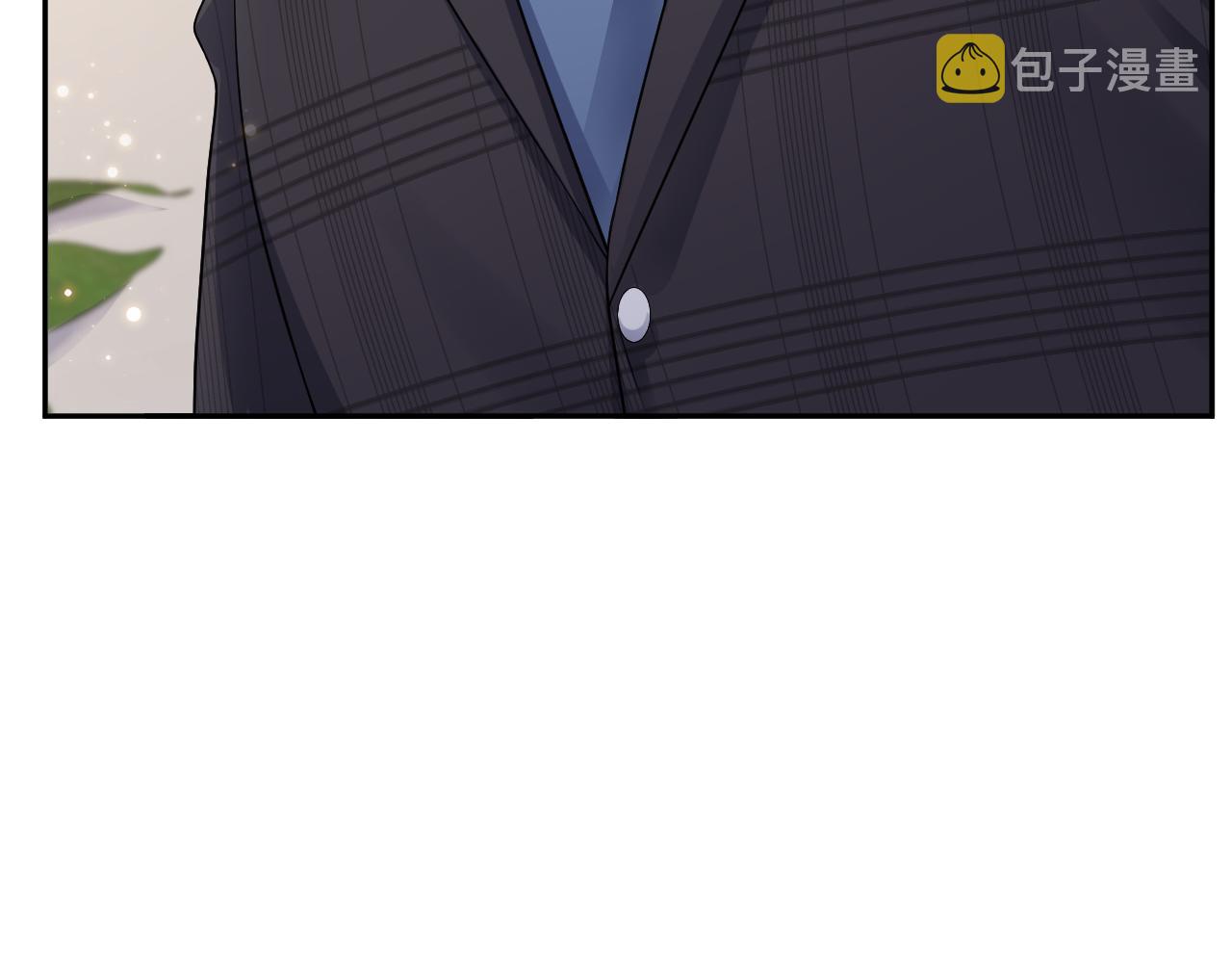 第50话 霸总们齐上阵准备追妻86
