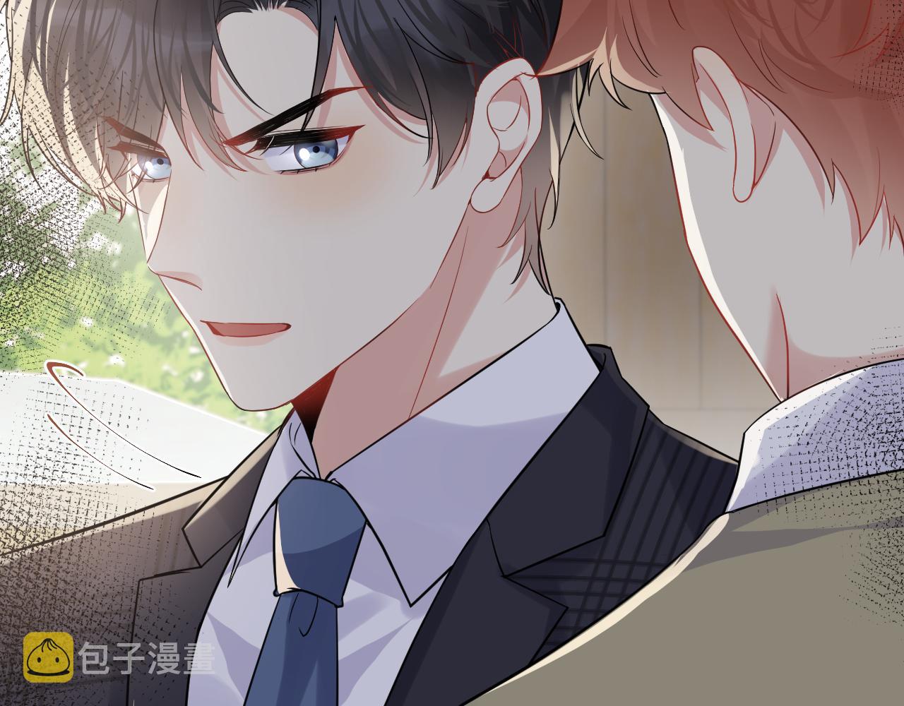 第63话 追寻落空58