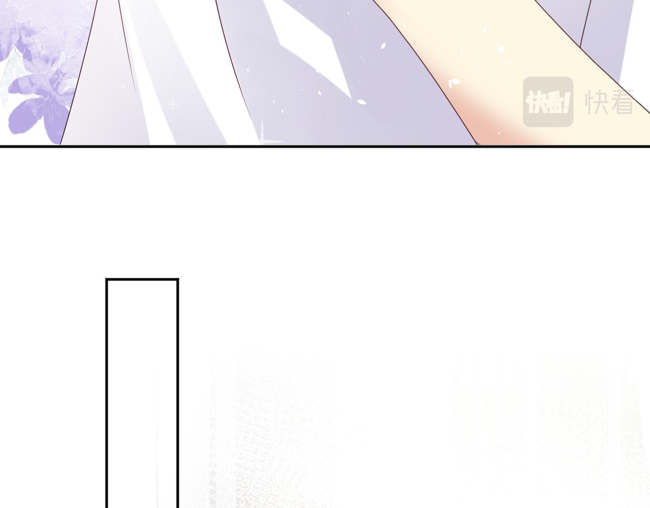 第88话YESIDO25
