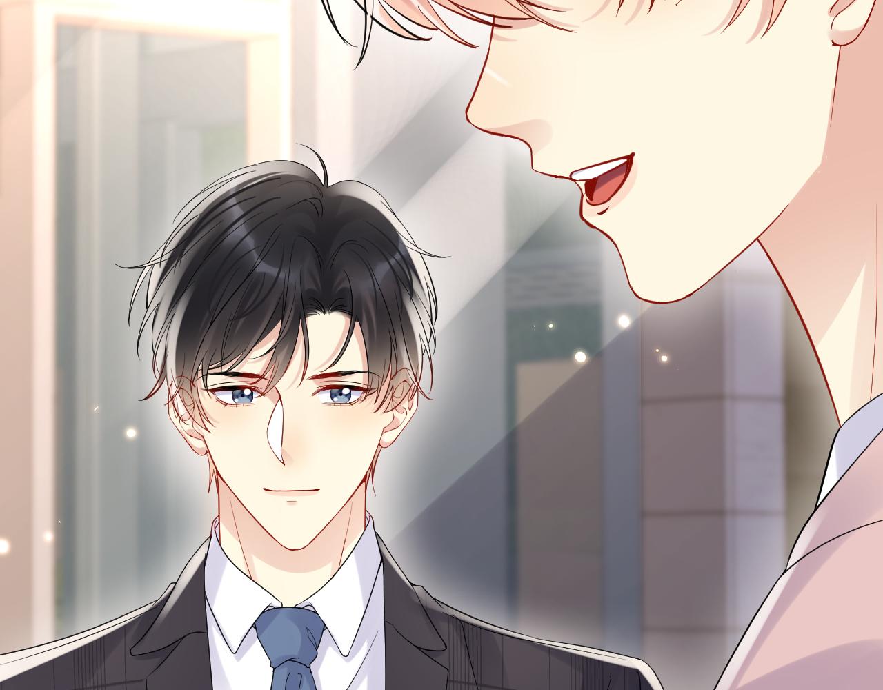 第79话 欢迎回家15