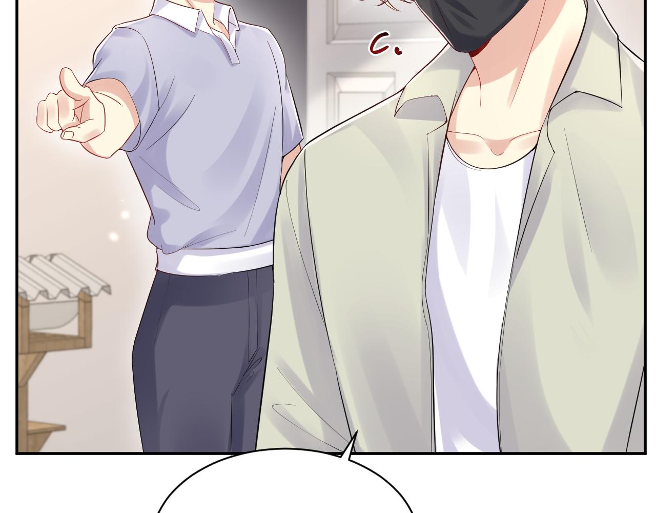 第68话 绑架？！20