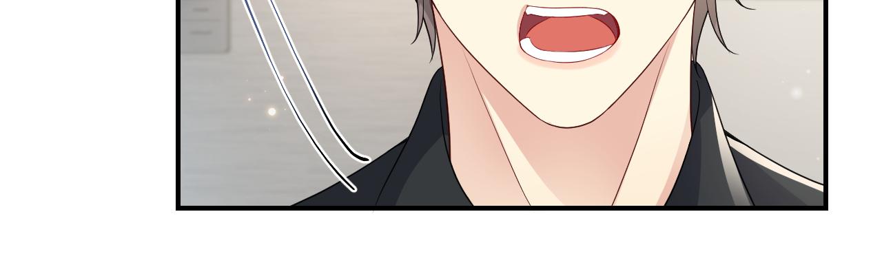 第50话 霸总们齐上阵准备追妻34