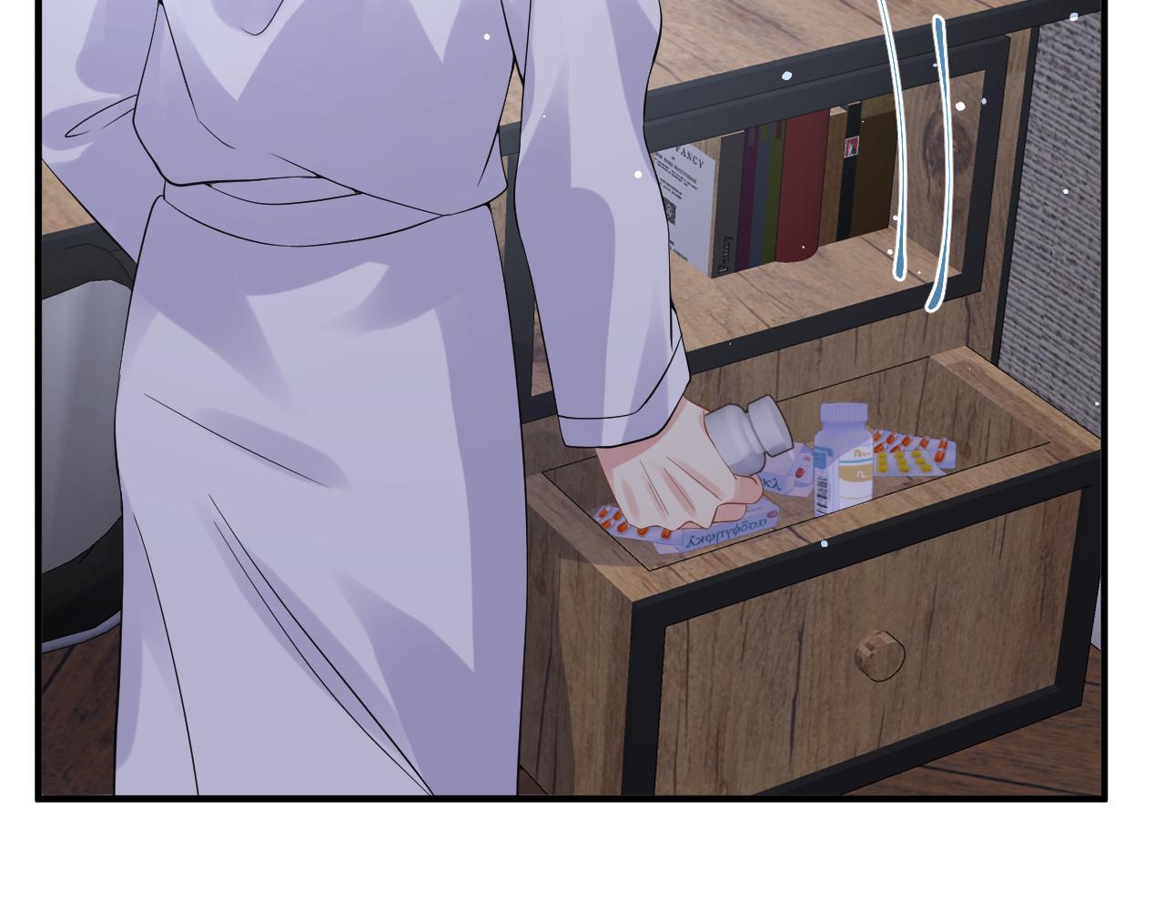 第24话 病情败露？！75