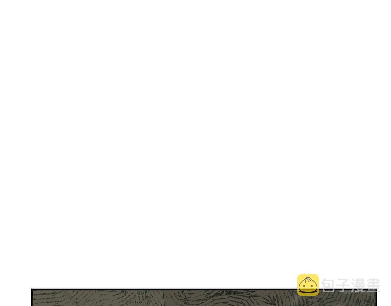 第33话 报复开始120