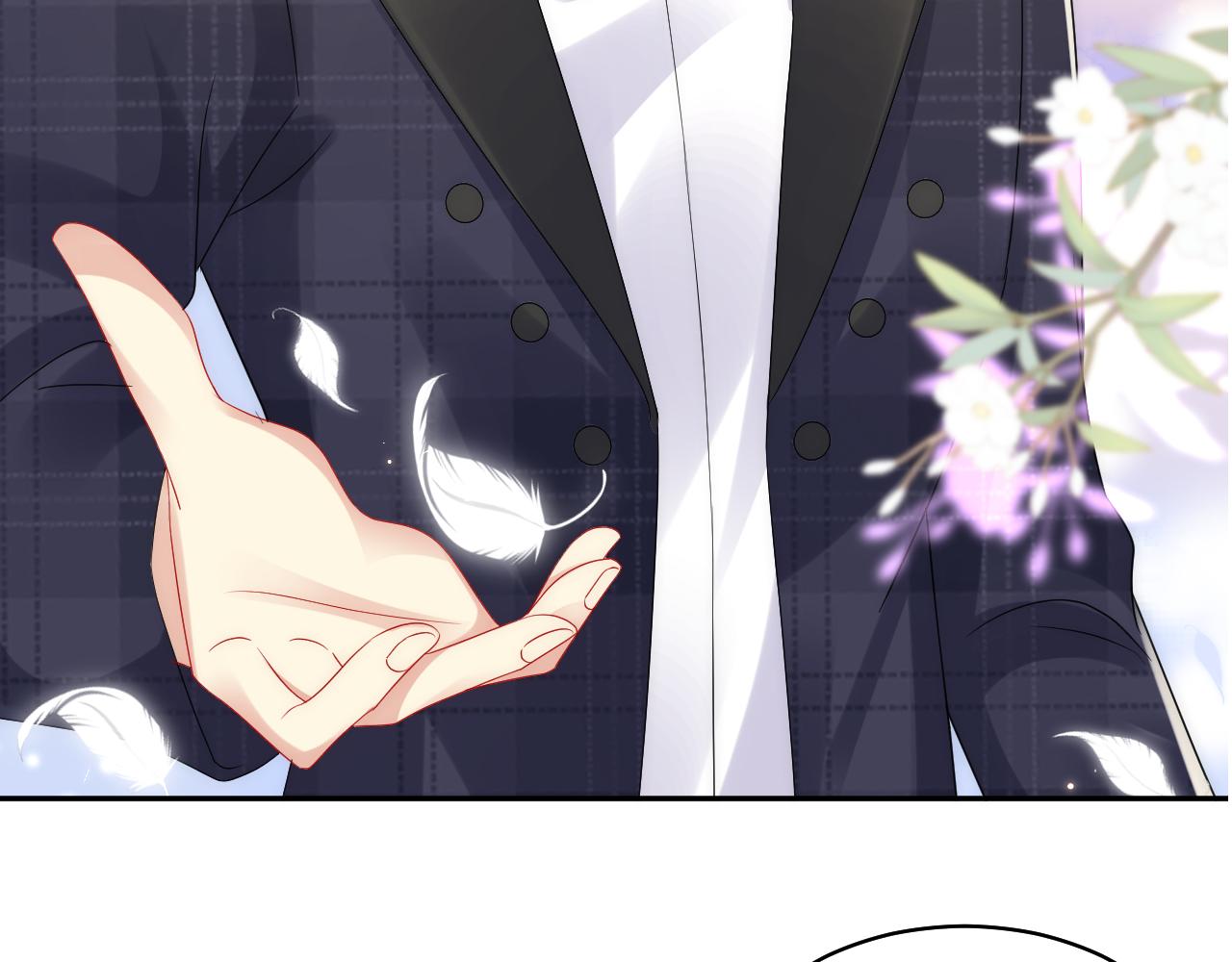 第131话 透露真心90