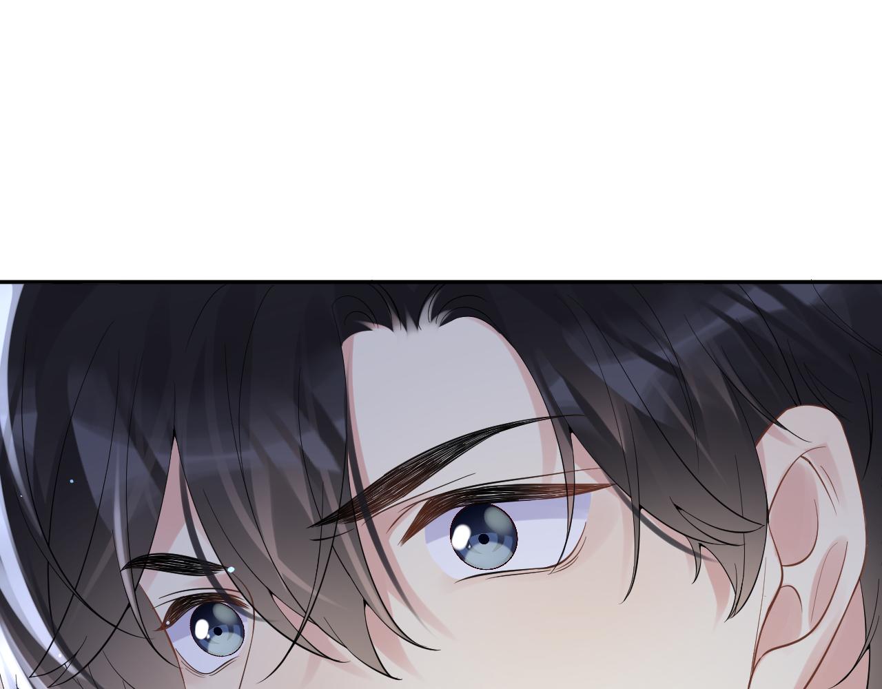第25话 不听话的惩罚55