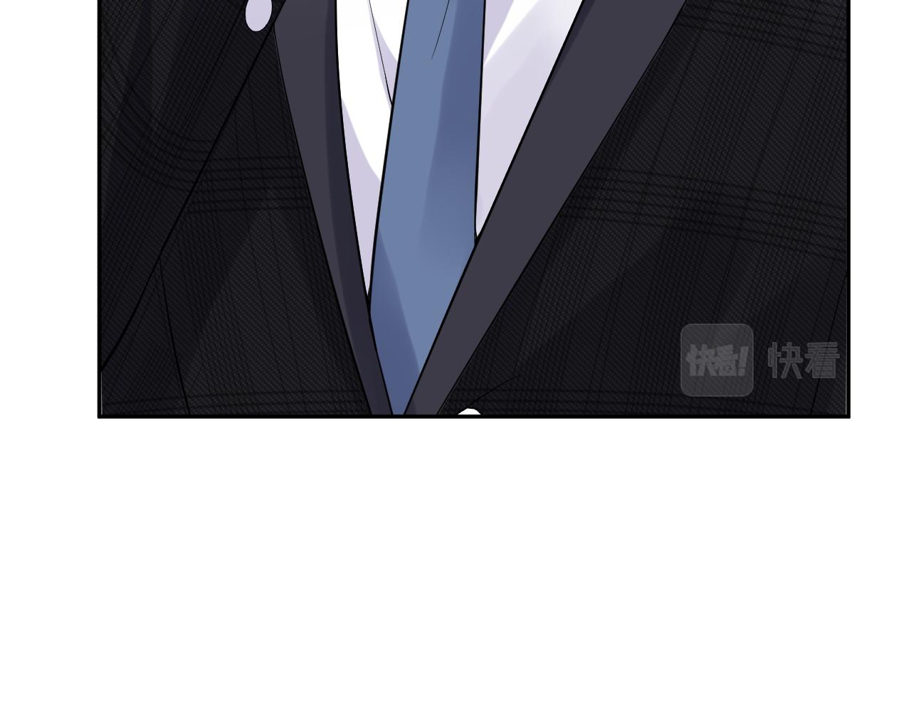第36话 无处可逃111