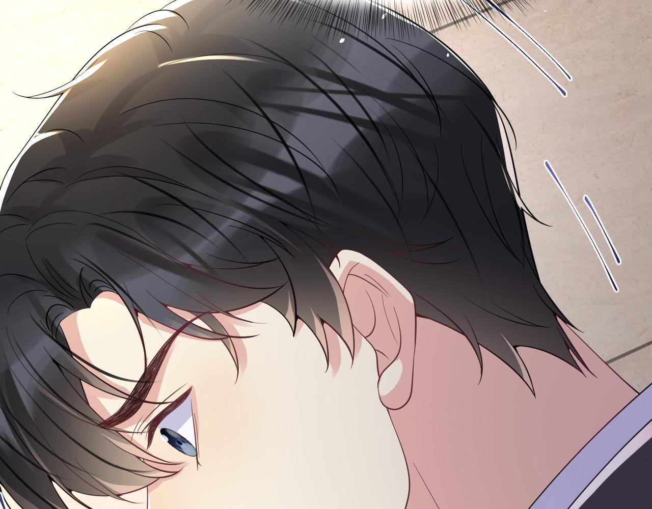 第30话 嘉立的心酸过往93