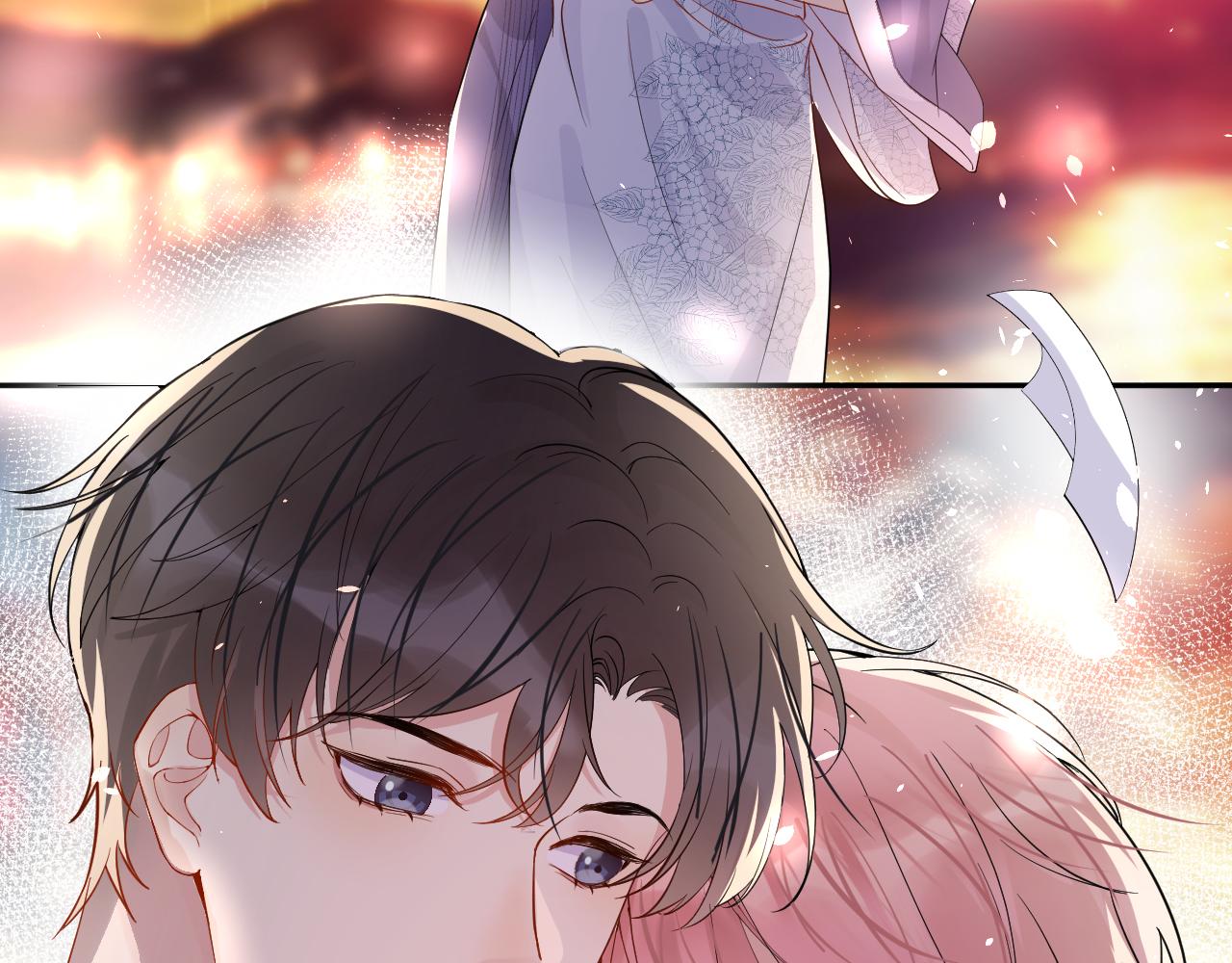 第81话 重拾初恋的感觉70