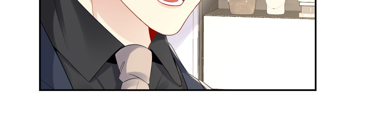 第81话 重拾初恋的感觉41
