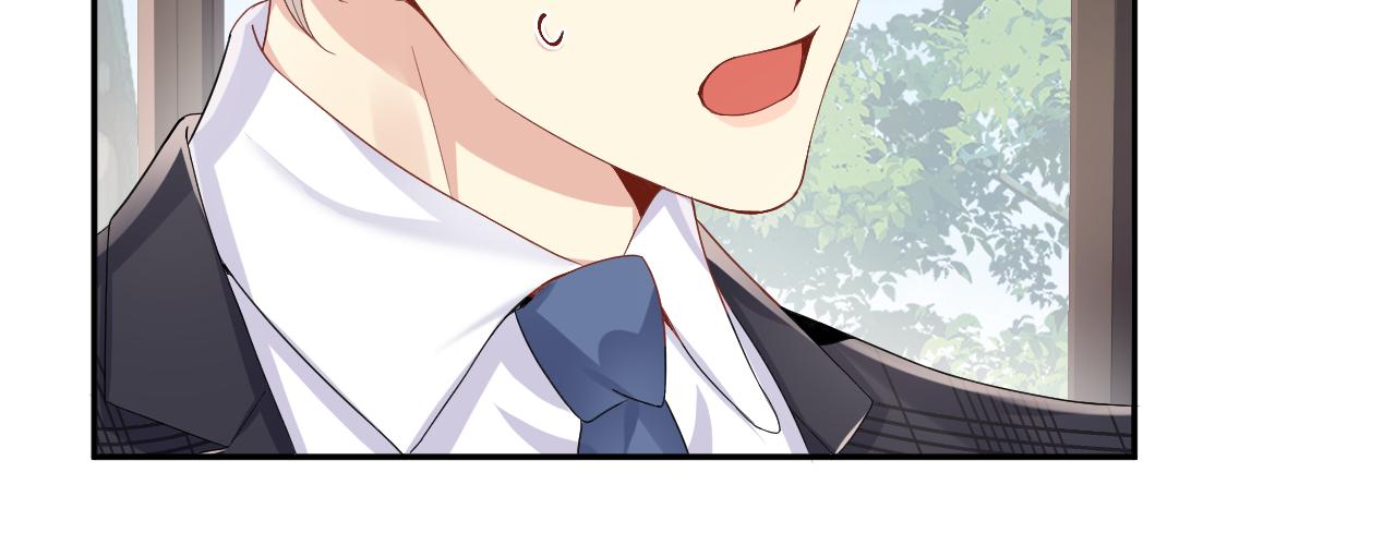 第93话骗婚暴露了？69