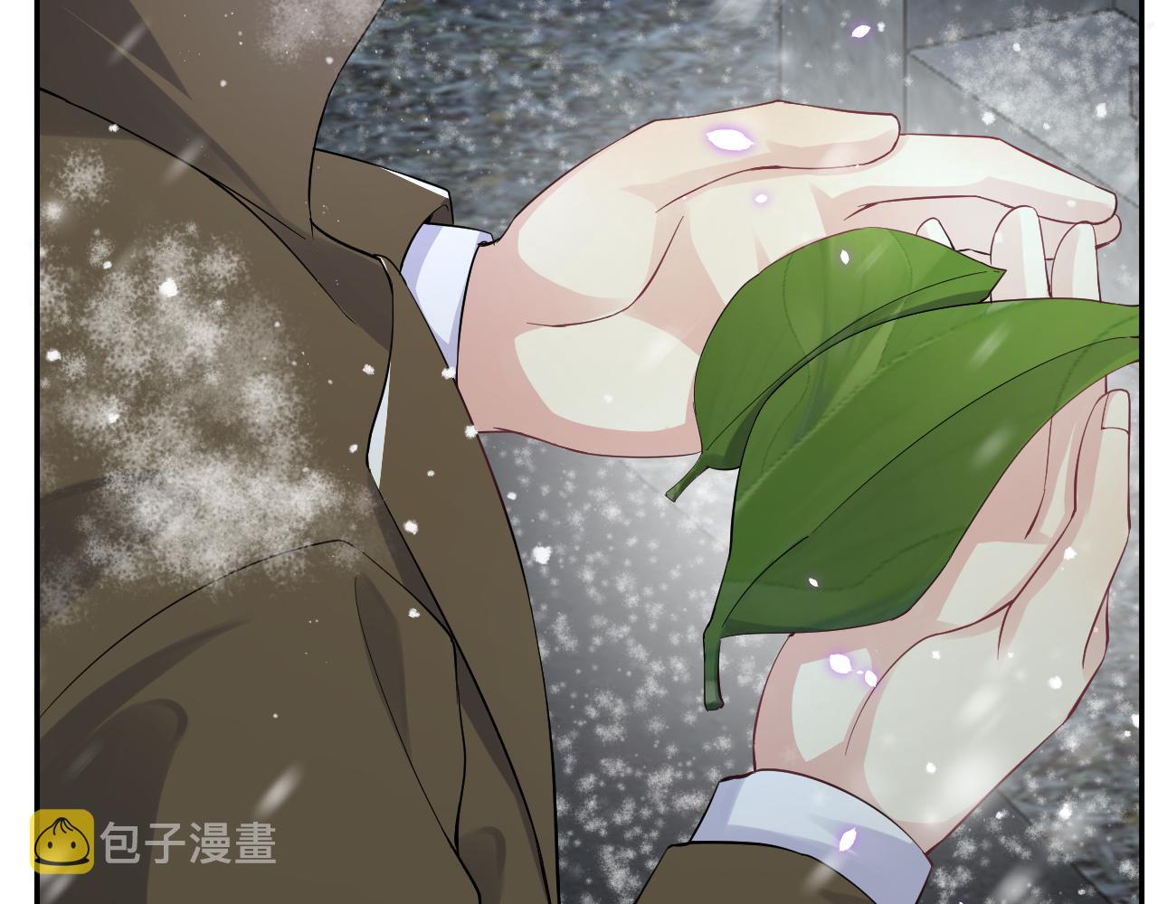 第30话 嘉立的心酸过往19