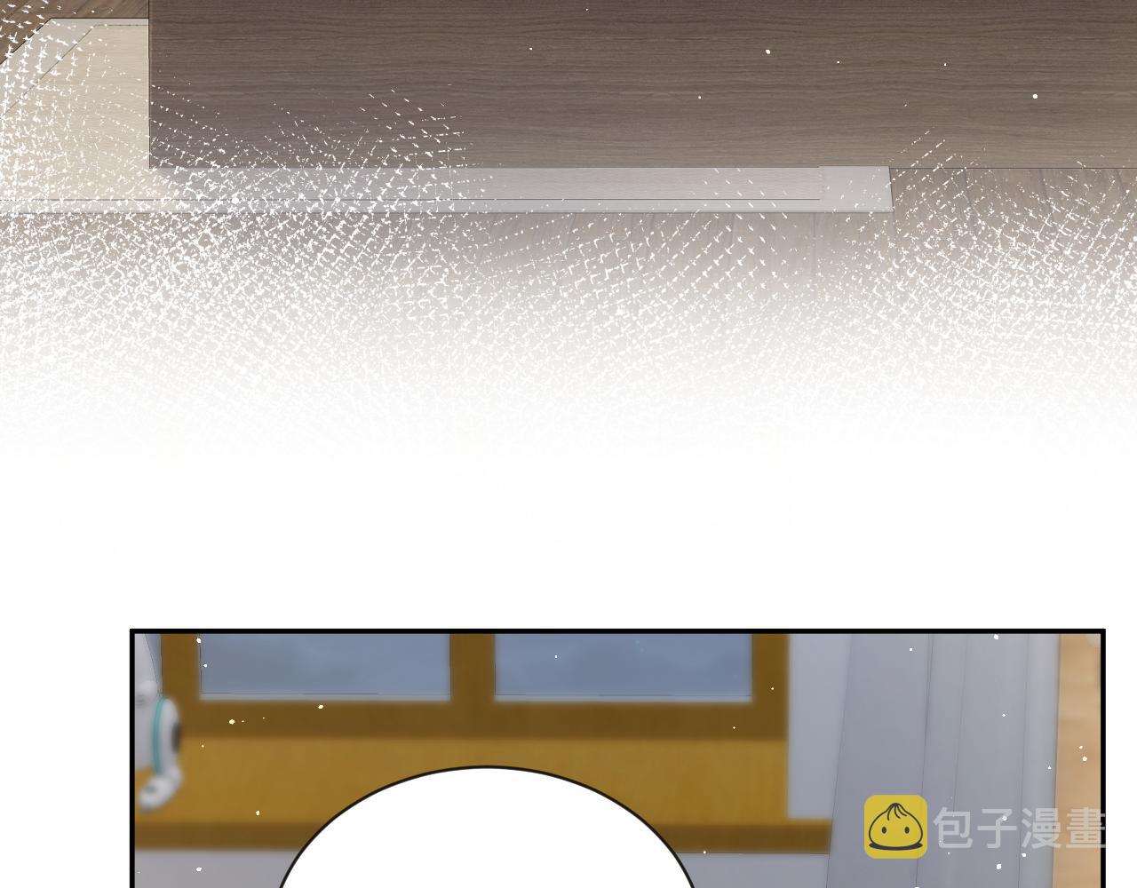 第34话 我的一切为你存在41