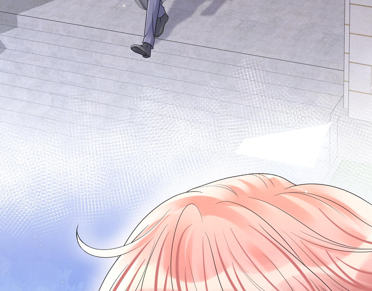 第89话主动60