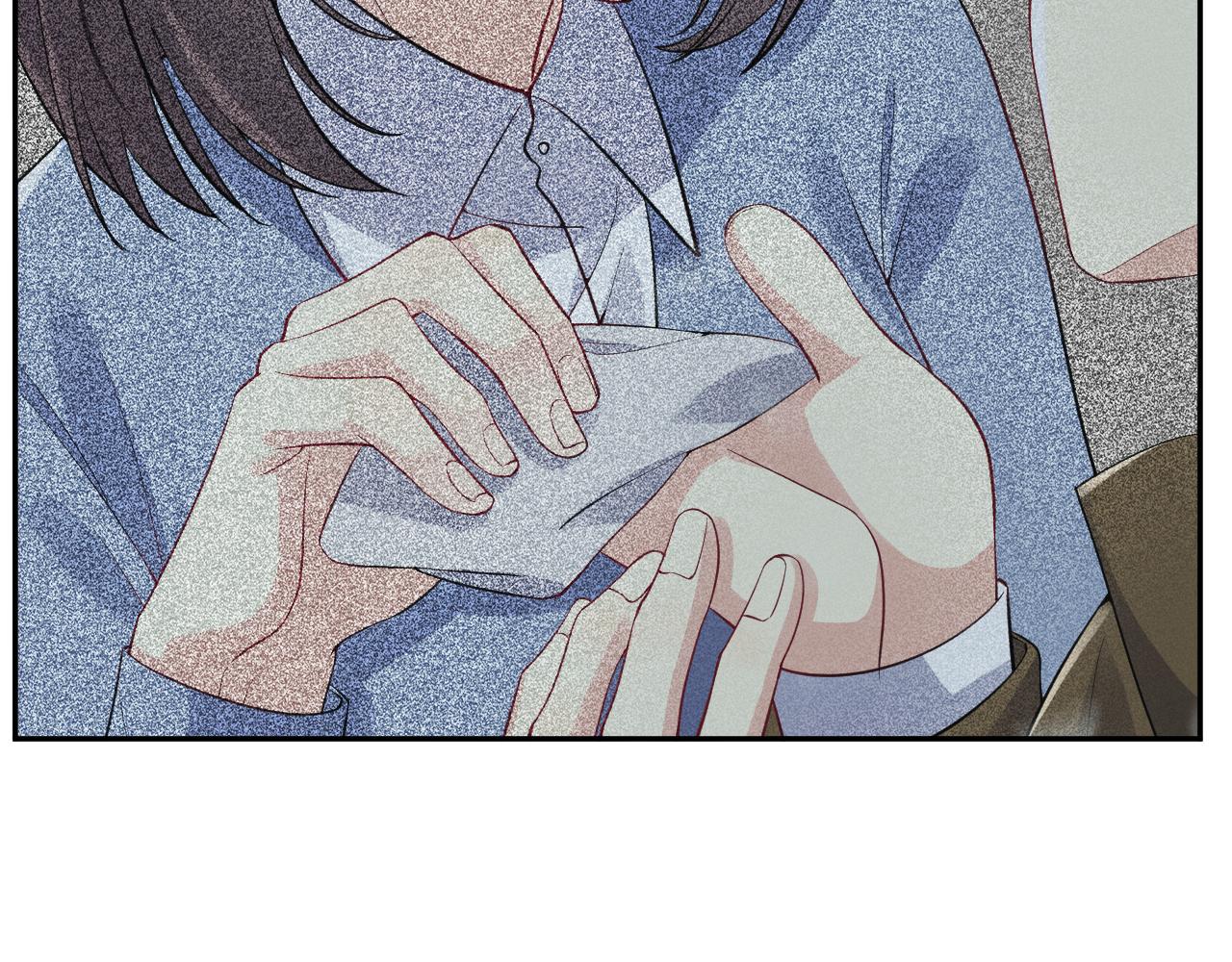 第29话 叶霆，你来晚了22