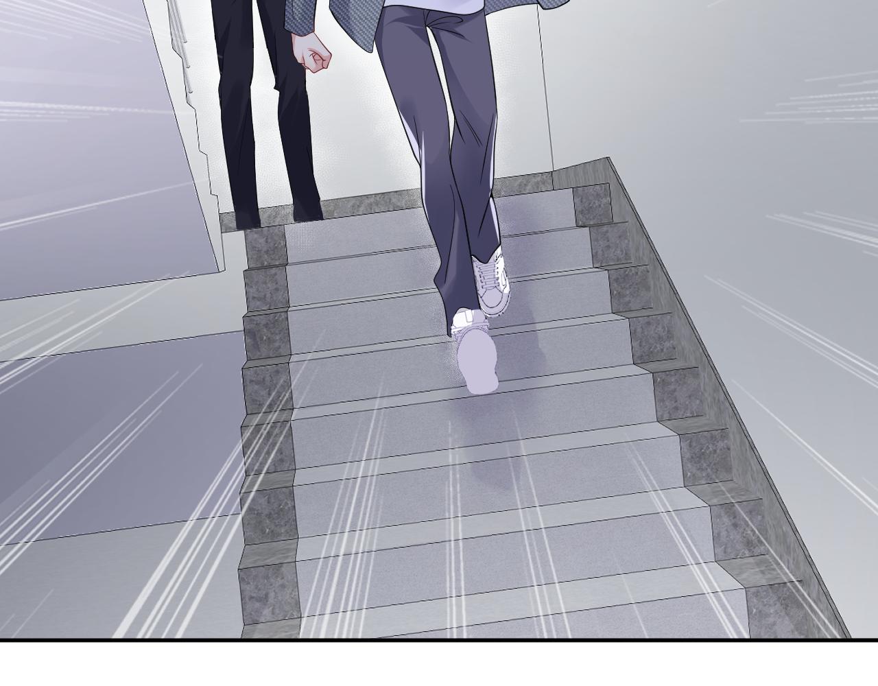 第37话 你逃我追10