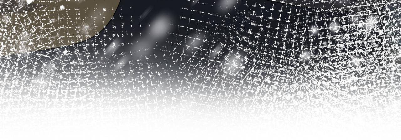 第30话 嘉立的心酸过往40