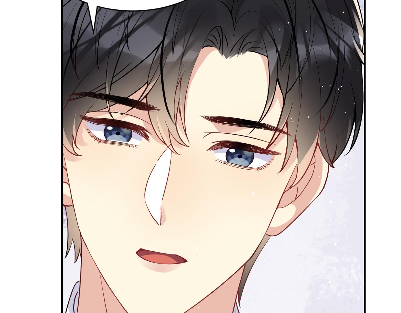 第31话 嘉立的抗拒69