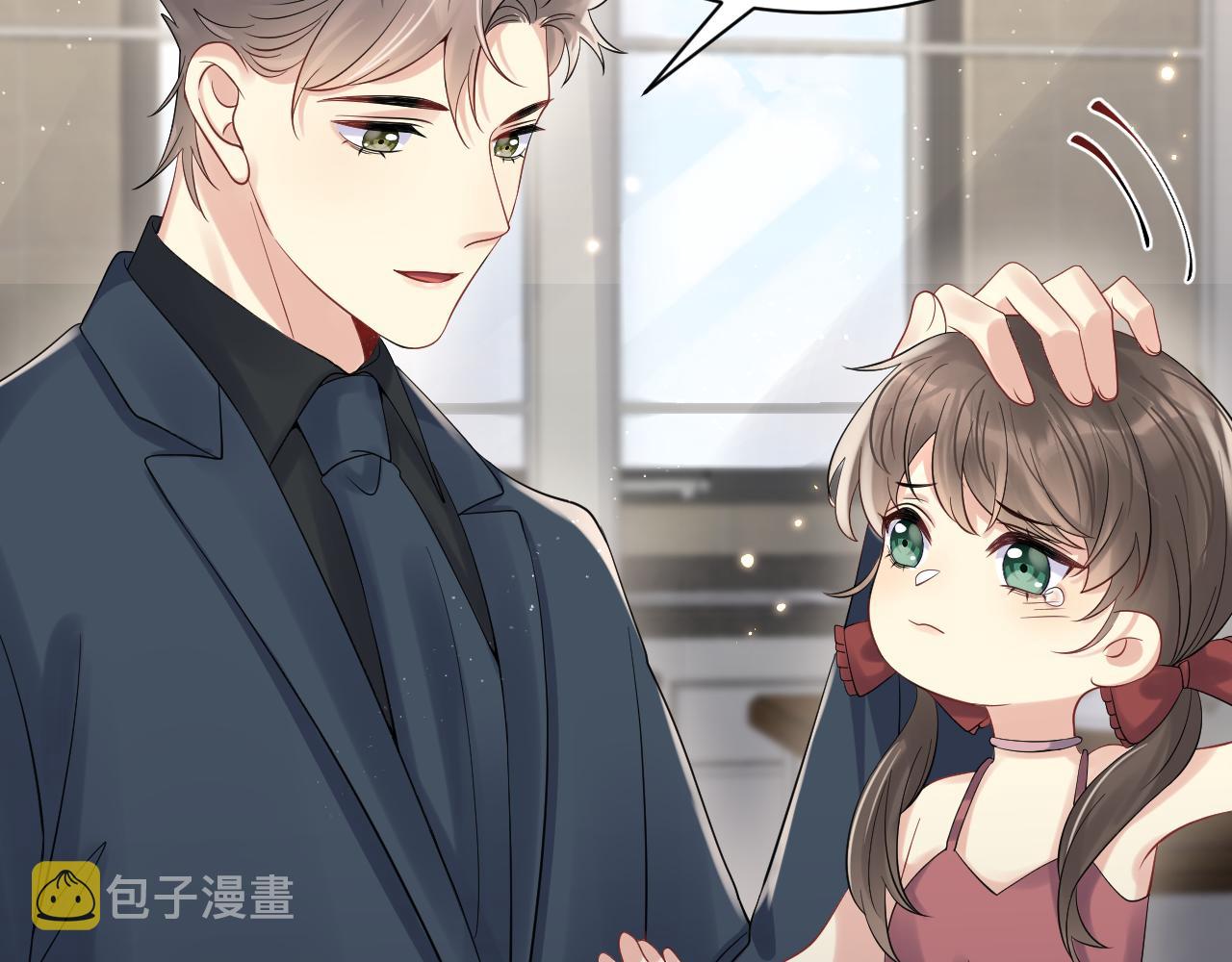 第57话 对你的思念14