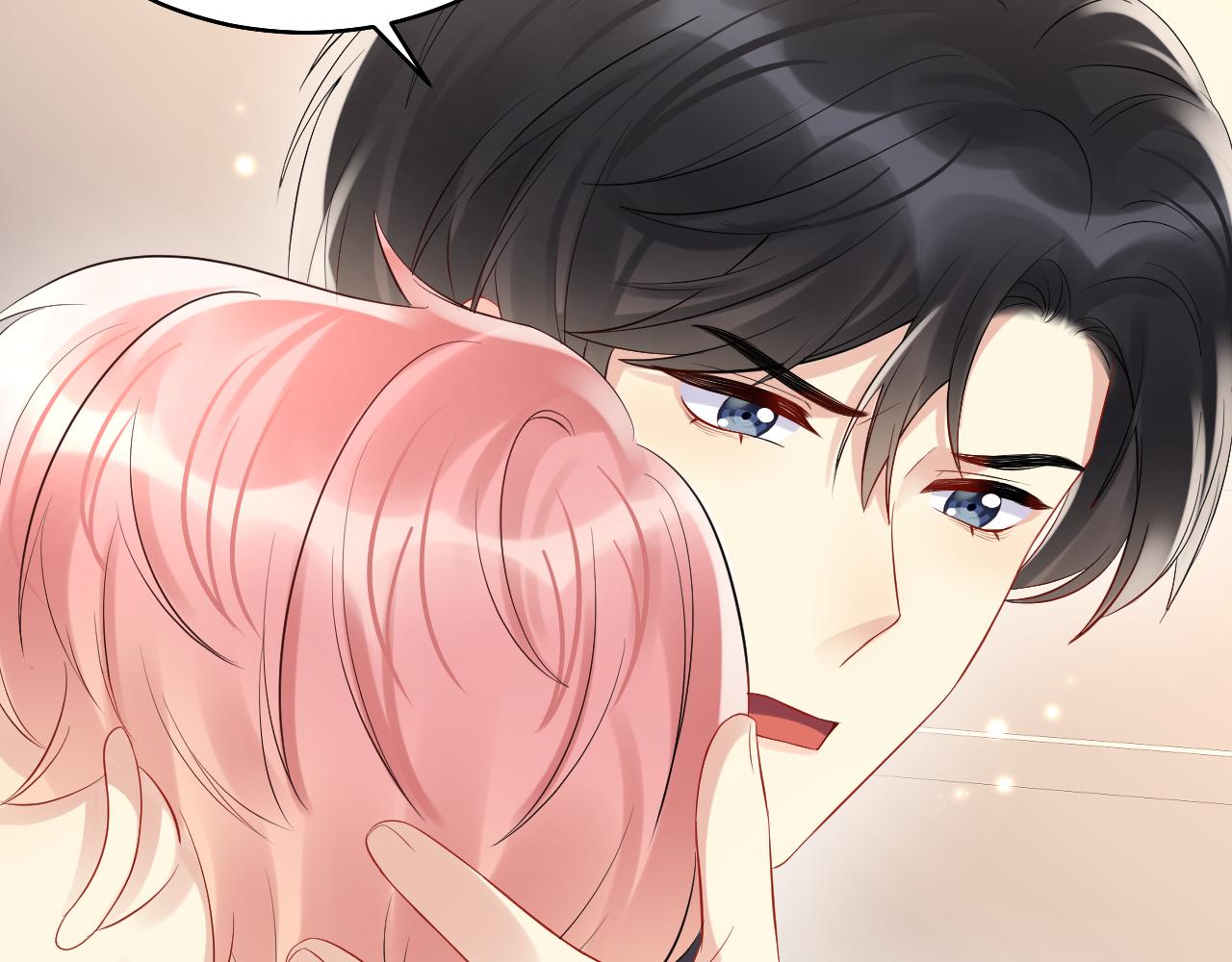 第78话 失而复得的喜悦38