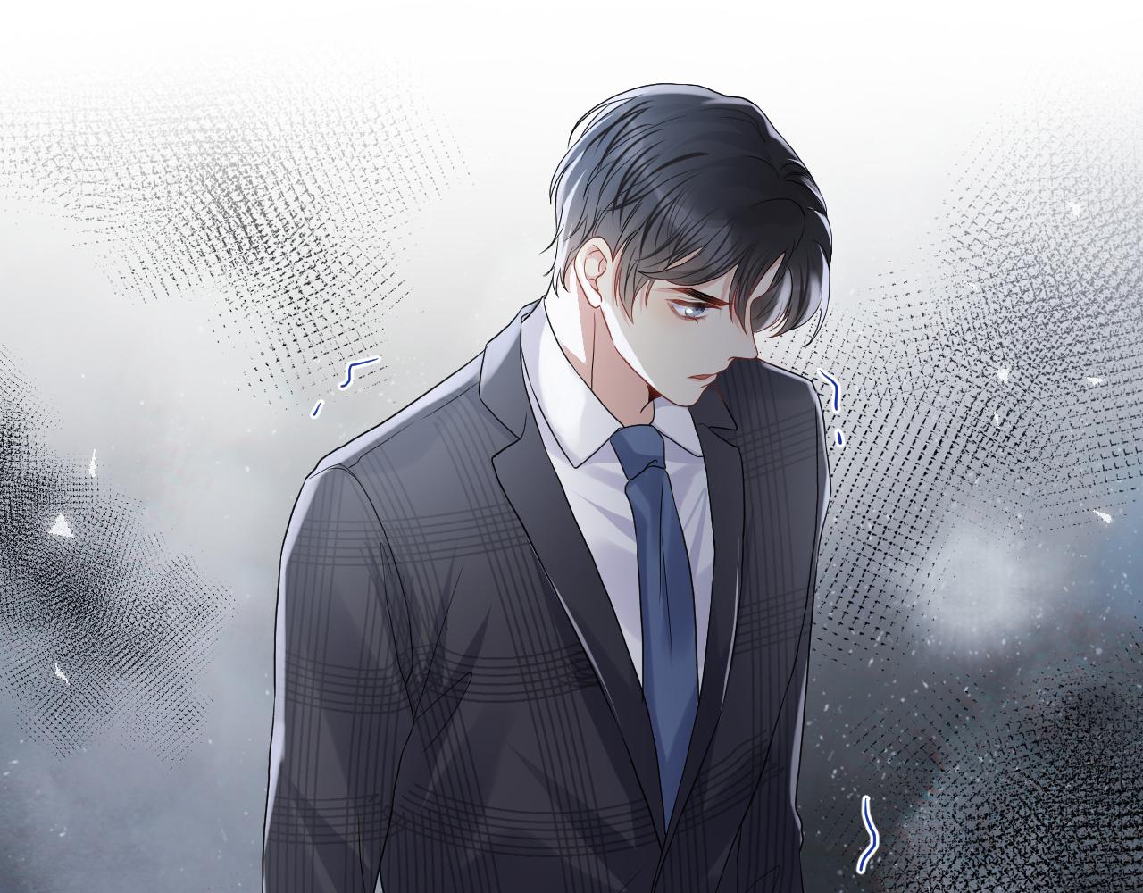 第68话 绑架？！51