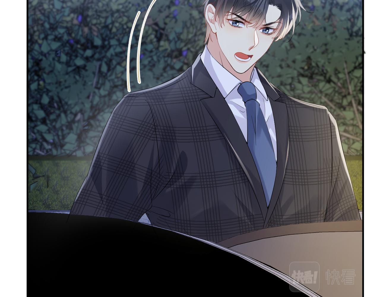 第77话 小绵羊的战斗力爆发45