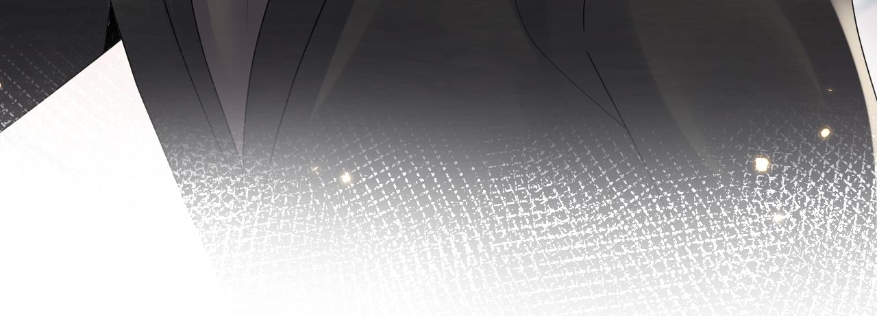 第88话YESIDO74
