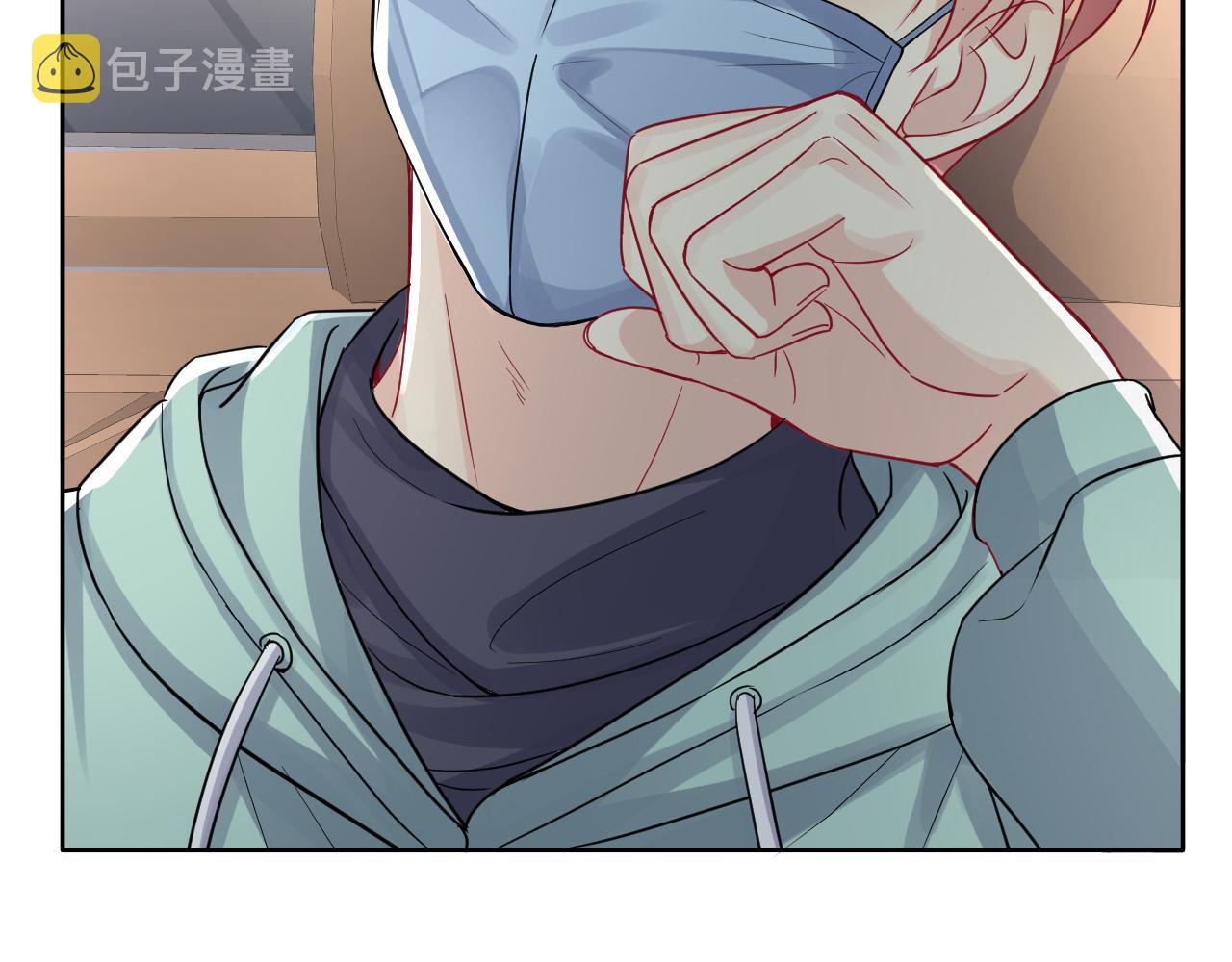 第15话 误会再生！79