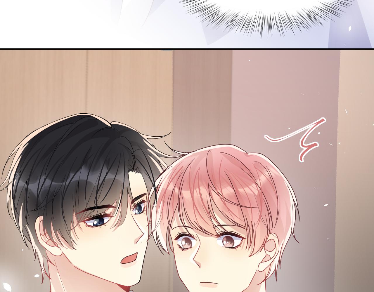 第87话套牢小绵羊96