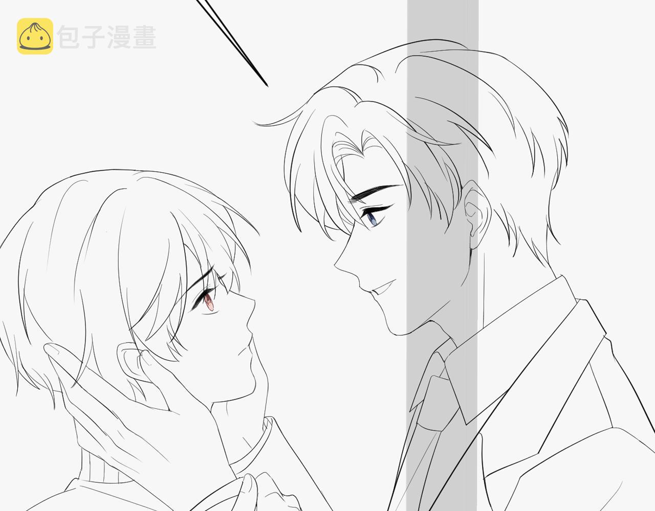 第138话 与你牵手94