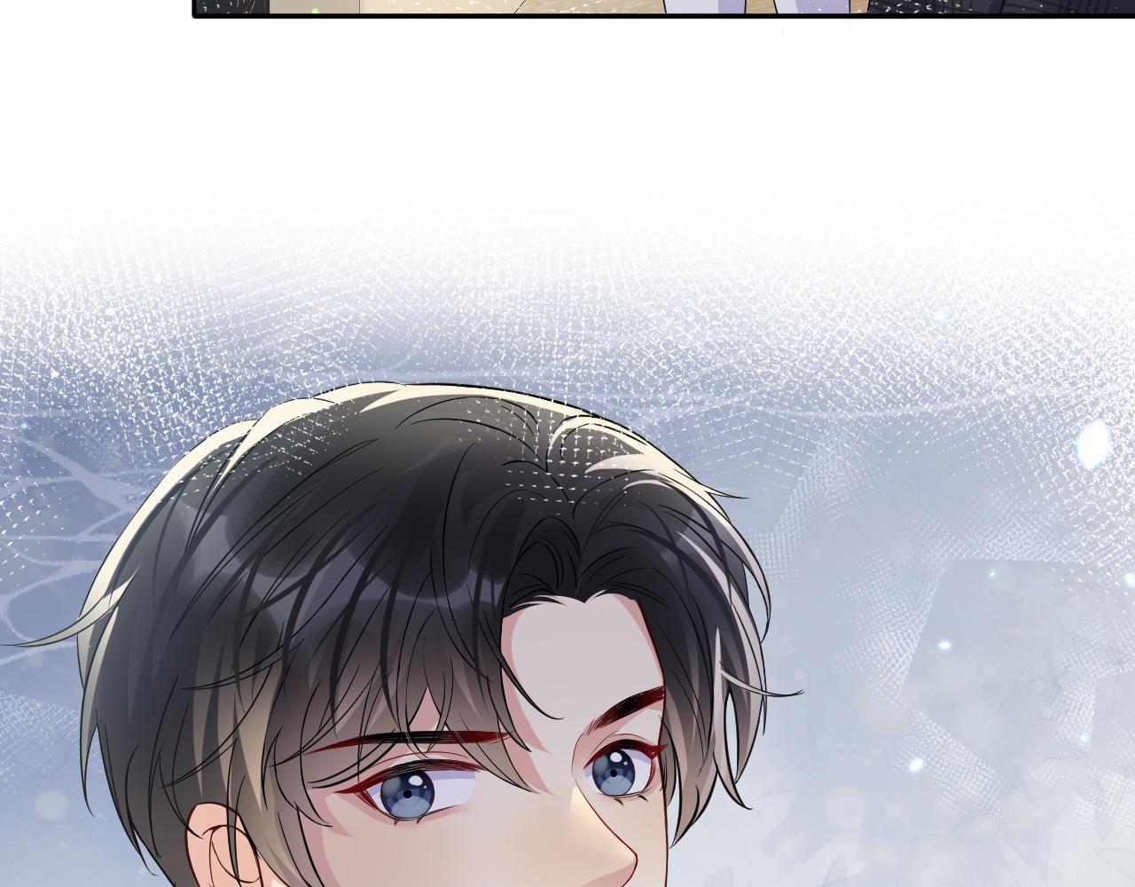 第43话 叶霆扭曲的执念69