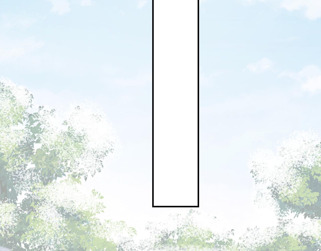 第31话 嘉立的抗拒72