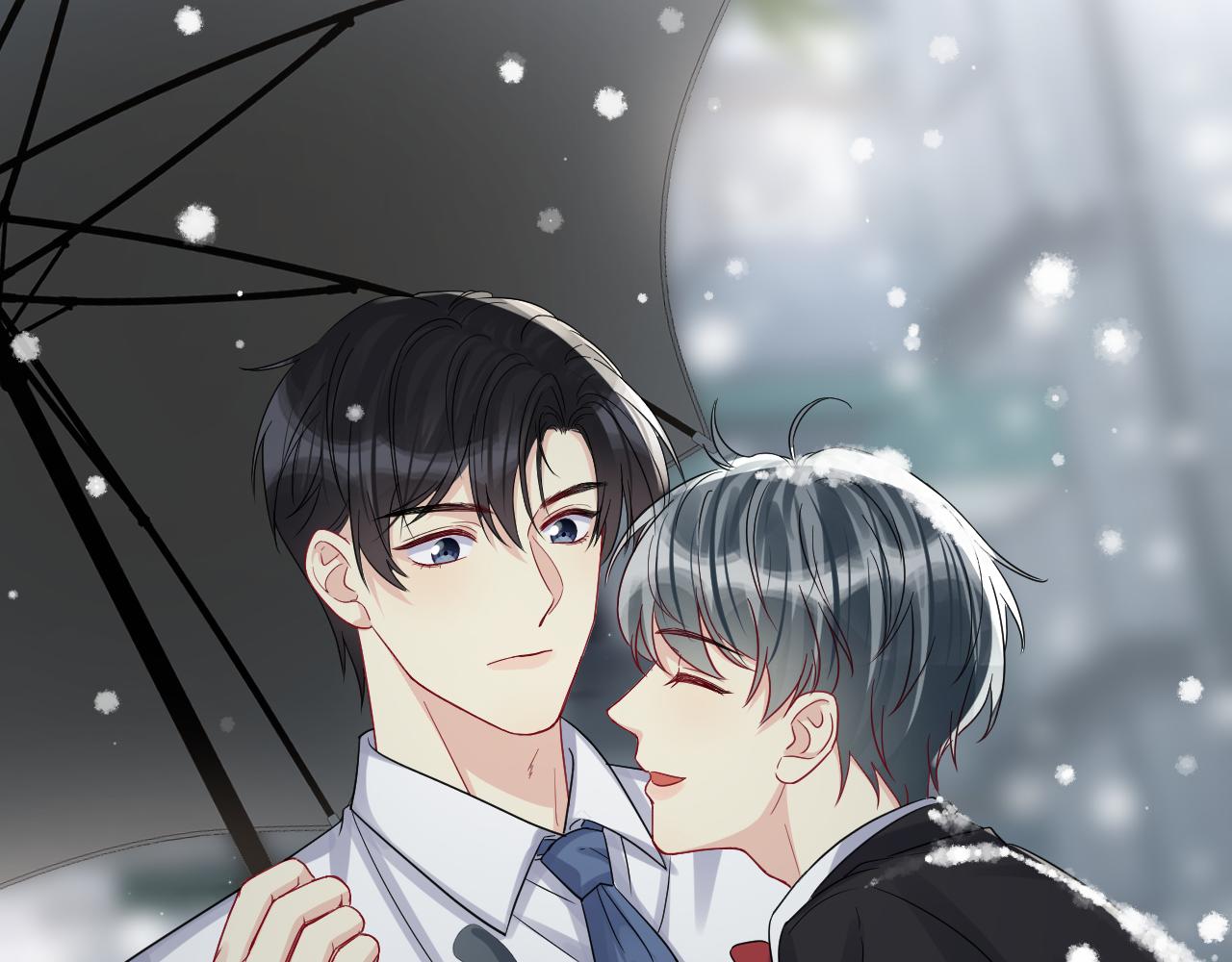 第15话 误会再生！68