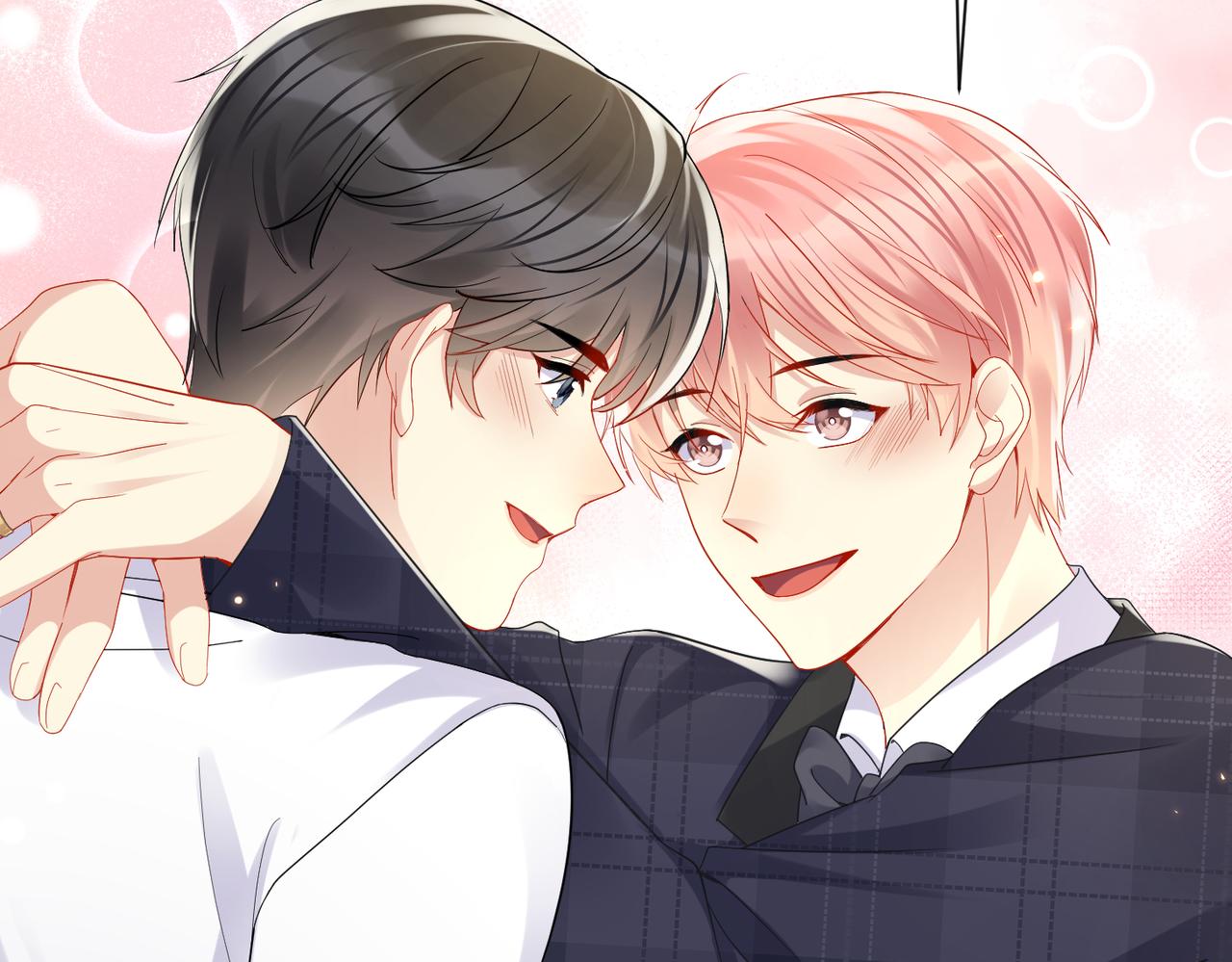 第132话 十周年纪念日91