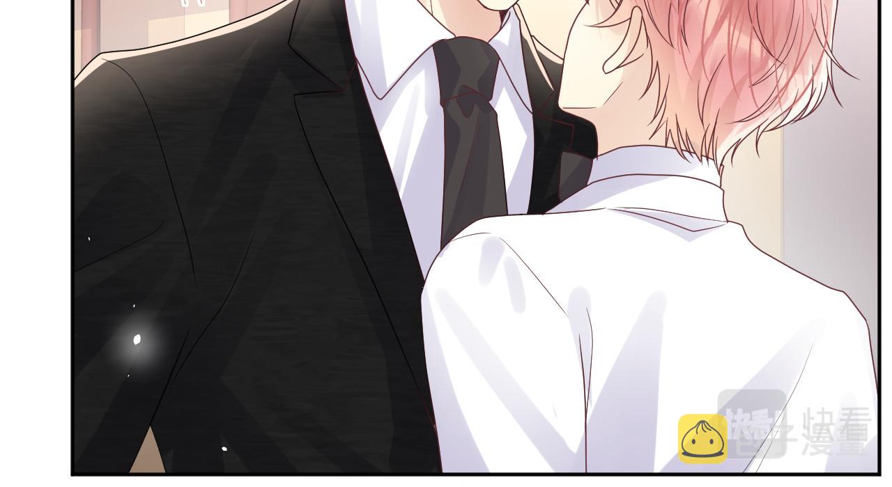 第88话YESIDO36
